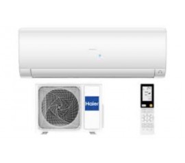 Настенная сплит-система BOSCH CL6001iU: интеллектуальный климат и энергоэффективный комфорт