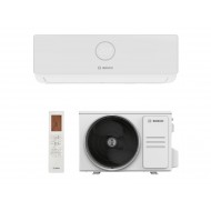 BOSCH CLL2000 W 53 / CLL2000 53 сплит-система настенная