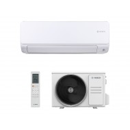 BOSCH CL6001iU W 70 E / CL6001i 70 E сплит система настенная