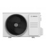 BOSCH CL6001iU W 70 E / CL6001i 70 E сплит система настенная BOSCH CL6001iU W 70 E / CL6001i 70 E сплит система настенная