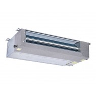 BOSCH AF-DHS 45-1 P