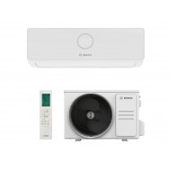 BOSCH CLL5000 W 28 E / CLL5000 28 E сплит-система настенная