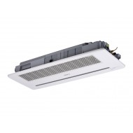 BOSCH AF-1C 28-1 P