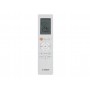 BOSCH CL6001iU W 53 E / CL6001i 53 E сплит-система настенная BOSCH CL6001iU W 53 E / CL6001i 53 E сплит-система настенная