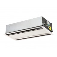 BOSCH AF-2C 71-1 P