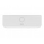 BOSCH CLL2000 W 23 / CLL2000 23 сплит-система настенная BOSCH CLL2000 W 23 / CLL2000 23 сплит-система настенная