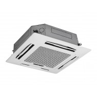 BOSCH AF-4C 90-2 P