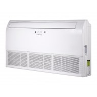 BOSCH AF-CF 71-1