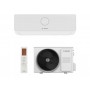 BOSCH CLL2000 W 35 / CLL2000 35 сплит-система настенная BOSCH CLL2000 W 35 / CLL2000 35 сплит-система настенная