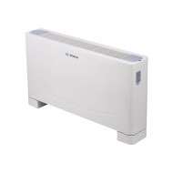 BOSCH AF-FC 45-1