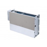 BOSCH AF-F 45-1