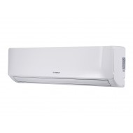 BOSCH AF-W 71-1