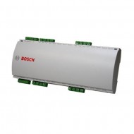 BOSCH AC-EXP
