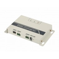 BOSCH AC-CM