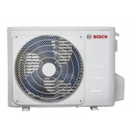 BOSCH Climate 5000 RAC 5,3-2 OUE наружный блок кондиционера