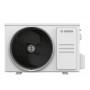 BOSCH CLL2000 W 70 / CLL2000 70 сплит-система настенная BOSCH CLL2000 W 70 / CLL2000 70 сплит-система настенная