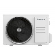 BOSCH CLL5000 22 E наружный блок кондиционера