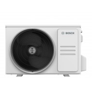 BOSCH CL6001i 35 E наружный блок кондиционера