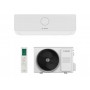 BOSCH CLL5000 W 22 E / CLL5000 22 E сплит-система настенная BOSCH CLL5000 W 22 E / CLL5000 22 E сплит-система настенная