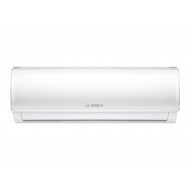 BOSCH Climate 5000 RAC 7-3 IBW настенный внутренний блок