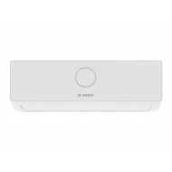 BOSCH CLL2000 W 70 настенный внутренний блок