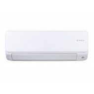BOSCH CL6001iU W 35 E настенный внутренний блок