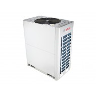 BOSCH AF5300A 40 C-3
