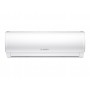 BOSCH Climate 5000 RAC 3,5-3 IBW / Climate 5000 RAC 3,5-2 OUE сплит-система настенная BOSCH Climate 5000 RAC 3,5-3 IBW / Climate 5000 RAC 3,5-2 OUE сплит-система настенная