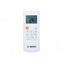 BOSCH Climate 5000 RAC 3,5-3 IBW / Climate 5000 RAC 3,5-2 OUE сплит-система настенная BOSCH Climate 5000 RAC 3,5-3 IBW / Climate 5000 RAC 3,5-2 OUE сплит-система настенная