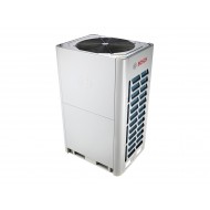BOSCH AF5300A 28 C-3