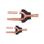 BOSCH AF-BJ02