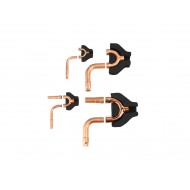 BOSCH AF-BJO 03