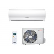 BOSCH Climate 5000 RAC 7-3 IBW / Climate 5000 RAC 7-2 OUE сплит-система настенная