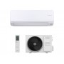 BOSCH CL6001iU W 35 E / CL6001i 35 E сплит система настенная BOSCH CL6001iU W 35 E / CL6001i 35 E сплит система настенная