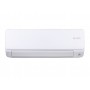 BOSCH CL6001iU W 35 E / CL6001i 35 E сплит система настенная BOSCH CL6001iU W 35 E / CL6001i 35 E сплит система настенная