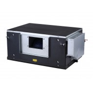 BOSCH AF-DH 250-1