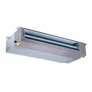BOSCH AF-DL 17-1 P
